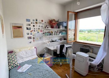 Foto 7 - Appartamento viale benedetto croce
 
647, Chieti - foto 7