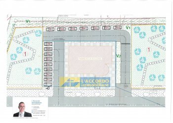 Foto 2 - Box VIALE DELL'UNITA' D'ITALIA, Chieti - foto 2