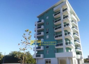 Foto 4 - Box VIALE DELL'UNITA' D'ITALIA, Chieti - foto 4