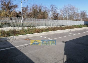 Foto 5 - Box VIALE DELL'UNITA' D'ITALIA, Chieti - foto 5