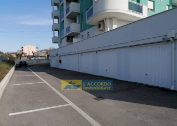 Foto 6 - Box VIALE DELL'UNITA' D'ITALIA, Chieti - foto 6