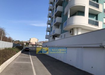 Foto 7 - Box VIALE DELL'UNITA' D'ITALIA, Chieti - foto 7