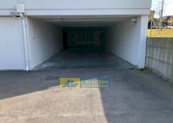 Foto 8 - Box VIALE DELL'UNITA' D'ITALIA, Chieti - foto 8