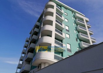 Foto 9 - Box VIALE DELL'UNITA' D'ITALIA, Chieti - foto 9