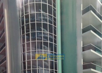 Foto 10 - Box VIALE DELL'UNITA' D'ITALIA, Chieti - foto 10