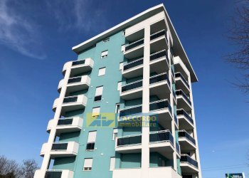 Foto 11 - Box VIALE DELL'UNITA' D'ITALIA, Chieti - foto 11