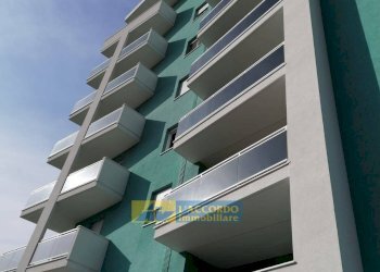 Foto 12 - Box VIALE DELL'UNITA' D'ITALIA, Chieti - foto 12