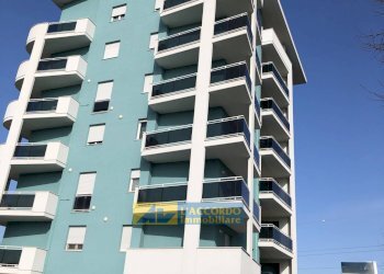 Foto 13 - Box VIALE DELL'UNITA' D'ITALIA, Chieti - foto 13