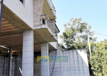 Foto 4 - Villa STRADA DEL SANTISSIMO SALVATORE, Chieti - foto 4