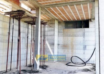 Foto 5 - Villa STRADA DEL SANTISSIMO SALVATORE, Chieti - foto 5