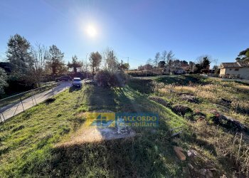 Foto 7 - Villa STRADA DEL SANTISSIMO SALVATORE, Chieti - foto 7