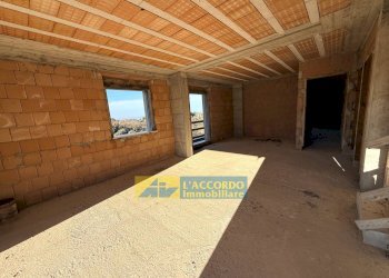 Foto 8 - Villa STRADA DEL SANTISSIMO SALVATORE, Chieti - foto 8