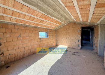 Foto 9 - Villa STRADA DEL SANTISSIMO SALVATORE, Chieti - foto 9