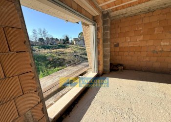 Foto 10 - Villa STRADA DEL SANTISSIMO SALVATORE, Chieti - foto 10