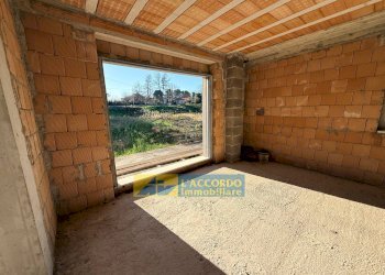 Foto 11 - Villa STRADA DEL SANTISSIMO SALVATORE, Chieti - foto 11