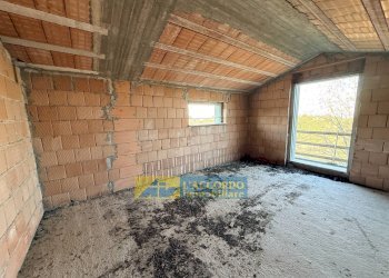 Foto 12 - Villa STRADA DEL SANTISSIMO SALVATORE, Chieti - foto 12