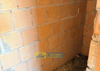 Foto 14 - Villa STRADA DEL SANTISSIMO SALVATORE, Chieti - foto 14