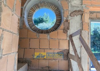 Foto 15 - Villa STRADA DEL SANTISSIMO SALVATORE, Chieti - foto 15