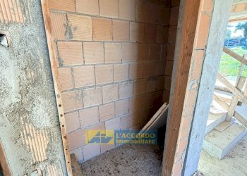 Foto 16 - Villa STRADA DEL SANTISSIMO SALVATORE, Chieti - foto 16