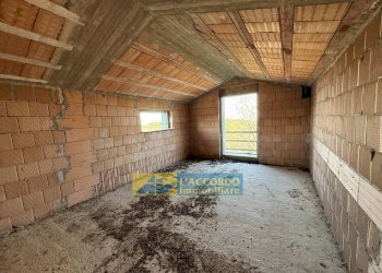 Foto 17 - Villa STRADA DEL SANTISSIMO SALVATORE, Chieti - foto 17