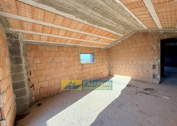 Foto 18 - Villa STRADA DEL SANTISSIMO SALVATORE, Chieti - foto 18