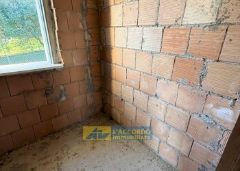 Foto 19 - Villa STRADA DEL SANTISSIMO SALVATORE, Chieti - foto 19