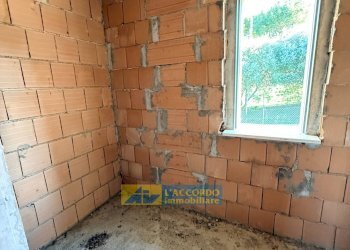 Foto 20 - Villa STRADA DEL SANTISSIMO SALVATORE, Chieti - foto 20