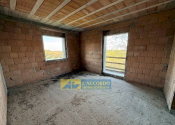 Foto 21 - Villa STRADA DEL SANTISSIMO SALVATORE, Chieti - foto 21