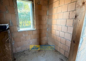 Foto 22 - Villa STRADA DEL SANTISSIMO SALVATORE, Chieti - foto 22