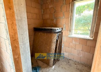 Foto 23 - Villa STRADA DEL SANTISSIMO SALVATORE, Chieti - foto 23