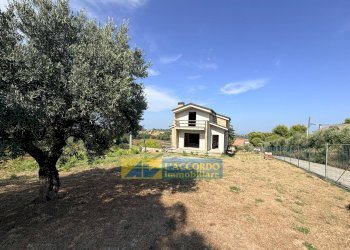 Foto 4 - Villa STRADA DEL SANTISSIMO SALVATORE, Chieti - photo 4