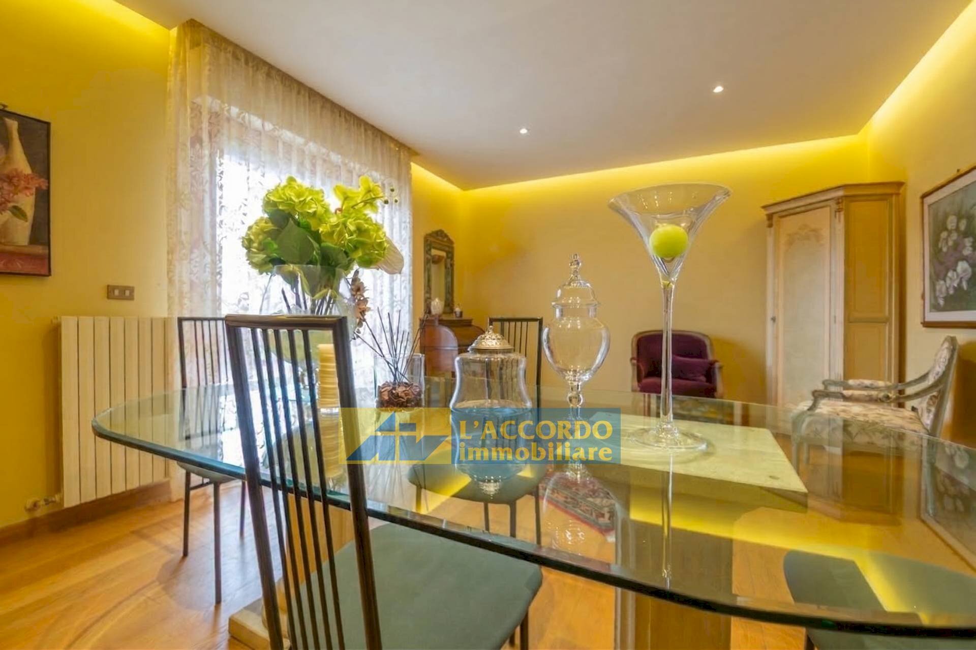 Foto 1 - Appartamento viale Benedetto Croce
 
435, Chieti - foto 1