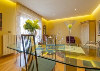 Foto 1 - Appartamento viale Benedetto Croce
 
435, Chieti - foto 1