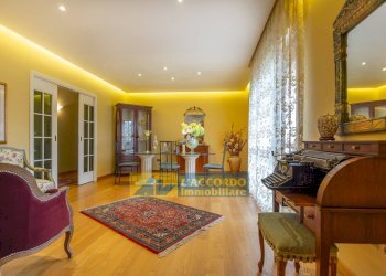 Foto 2 - Appartamento viale Benedetto Croce
 
435, Chieti - foto 2