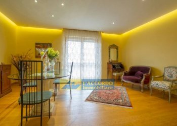 Foto 3 - Appartamento viale Benedetto Croce
 
435, Chieti - foto 3