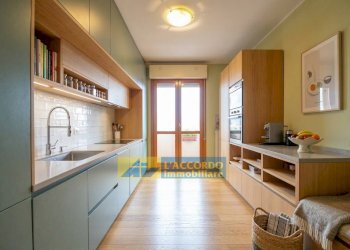 Foto 4 - Appartamento viale Benedetto Croce
 
435, Chieti - foto 4