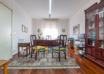 Foto 5 - Appartamento viale Benedetto Croce
 
435, Chieti - foto 5
