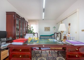 Foto 6 - Appartamento viale Benedetto Croce
 
435, Chieti - foto 6