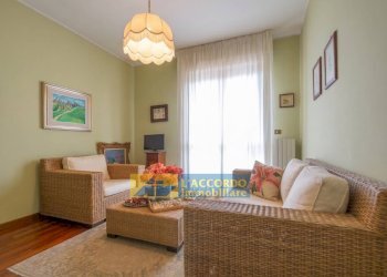 Foto 7 - Appartamento viale Benedetto Croce
 
435, Chieti - foto 7