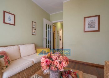 Foto 8 - Appartamento viale Benedetto Croce
 
435, Chieti - foto 8