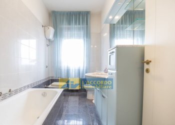Foto 9 - Appartamento viale Benedetto Croce
 
435, Chieti - foto 9