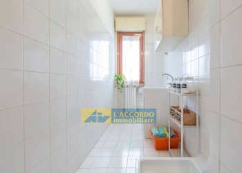 Foto 10 - Appartamento viale Benedetto Croce
 
435, Chieti - foto 10