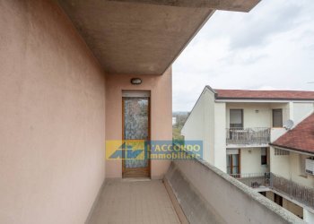 Foto 13 - Appartamento viale Benedetto Croce
 
435, Chieti - foto 13