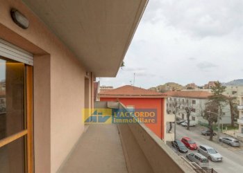 Foto 14 - Appartamento viale Benedetto Croce
 
435, Chieti - foto 14