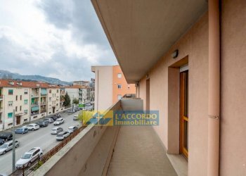 Foto 16 - Appartamento viale Benedetto Croce
 
435, Chieti - foto 15