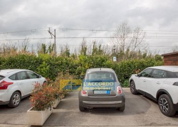 Foto 17 - Appartamento viale Benedetto Croce
 
435, Chieti - foto 16