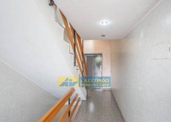 Foto 18 - Appartamento viale Benedetto Croce
 
435, Chieti - foto 17
