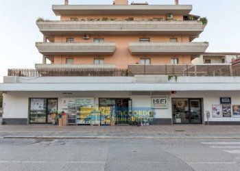 Foto 19 - Appartamento viale Benedetto Croce
 
435, Chieti - foto 18
