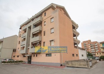Foto 20 - Appartamento viale Benedetto Croce
 
435, Chieti - foto 19