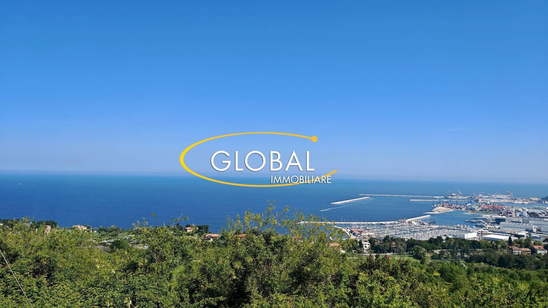 Foto 2 - Villa Via Del Golfo, Ancona - photo 2